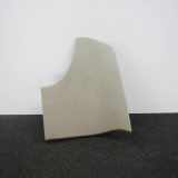 Armaturenbrett Verkleidung unten FORD TOURNEO CUSTOM Minibus / passenger 2.2 TDCi BK21-V04325-ADW