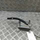 Ölkühler HYUNDAI IONIQ 6 (CE) EV All-wheel Drive 254N0-GI000