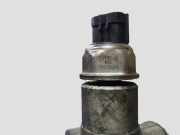KRAFTSTOFFVERTEILER EINSPRITZLEISTE VERTEILERROHR OPEL ZAFIRA TOURER C (P12) 2.0 CDTi 55PP0501