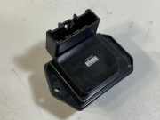 Blower Fan Relay CADILLAC SRX 4.6 AWD 499300-2141 4993002141