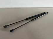 Heckklappe Gasdruckfeder links VW POLO (6R, 6C) 1.4 TSI 6R6827550C