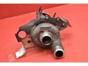 Turbolader Ford Focus II Cabriolet (DB3) 7G9Q6K682BD