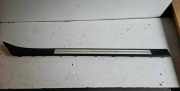 Innenschwellerverkleidung hinten rechts AUDI A8 D3 (4E2, 4E8) S8 quattro 4E4853996
