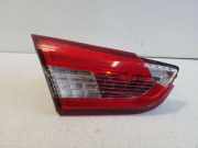 Rücklicht hinten links MASERATI GHIBLI (M157) 3.0 S Q4 06700046820
