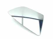 Türspiegelglas vorne links SEAT ARONA (KJ7) 1.0 TSI