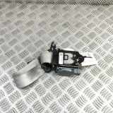 Sicherheitsgurt hinten links AUDI A6 (4G2, C7, 4GC) 3.0 TDI quattro 4G8857805G