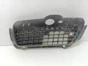 Gitter Grill vorne rechts VW GOLF III (1H1) 1.8 1H6853666