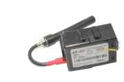 Keyless Steuergerät HYUNDAI i40 (VF) 1.7 CRDi 95470-3Z250