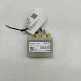 Einparkhilfe PDC Steuergerät BMW X7 (G07) xDrive M 50 D 0263014459