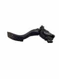 Fahrpedal VW Passat B8 (3G) 5Q1723503H