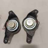 Lautsprecher links hinten Nissan Juke (F15) 93543700