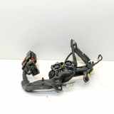 Kabelbaum VOLVO XC40 (536) B3 Mild-Hybrid 32336082