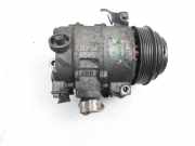 Klimakompressor MERCEDES-BENZ C T-Model (S202) C 220 T CDI (202.193) 0002340911