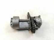 Ausgleichswelle AUDI A6 Allroad (4BH, C5) 2.5 TDI quattro 059103337B