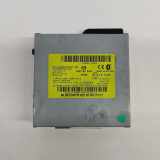 Bluetooth Steuergerät