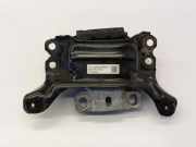 Getriebelager VW GOLF VII Variant (BA5, BV5) 1.2 TSI 5Q0199555AA