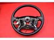 Lenkrad Kia Magentis (MG) KIA