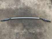 Dachreling links FORD KUGA I 2.0 TDCi 4x4