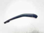 Stütze Heckwischer Mazda 2 (DY) 35619