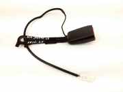 Gurtschloss Kia Sportage 3 (SL) 1K06885202