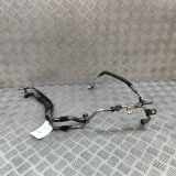 Klimaleitung MERCEDES-BENZ VITO Tourer (W447) 114 CDI / 114 BlueTEC (447.701, 447.703, 447.705) A4478301400