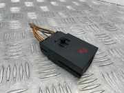 Sitz-Steuergerät vorne links BMW 5 Touring (E61) 520 d 000423646 00401838