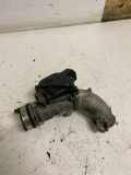 Drosselklappe NISSAN JUKE (F15) 1.5 dCi 207128823