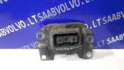 Getriebelager VOLVO V50 (MW) 1.6 D 3M51 7M121 AE