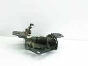 Motorhaubenschloss VOLKSWAGEN PASSAT B5 (3B2) 1.9 TDI 3B0823509K