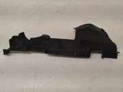 Kühlerluftumlenker AUDI A4 (8EC, B7) 1.9 TDI 8E0121284J