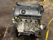 Motor PEUGEOT 207 CC (WD_) 1.6 16V 8fp