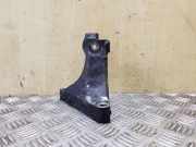 Motorhalter links SUBARU OUTBACK (BR) 2.0 D AWD (BRD)