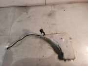 Fensterwaschtank BMW 3 Gran Turismo (F34) 320 d xDrive 7241679