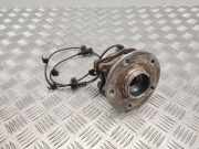 Radlager hinten links SUZUKI SX4 S-Cross (JYB) 1.4 Hybrid (Mild Hybrid) (AKK 414)