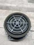 Türlautsprecher hinten links AUDI A6 (4G2, C7, 4GC) 2.8 FSI 4G0035411