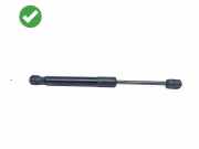 Heckklappe Gasdruckfeder links MERCEDES-BENZ SLK (R171) 200 Kompressor (171.442) 0009200560N