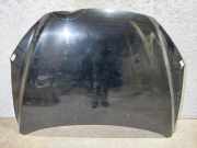 Motorhaube Mazda 5 (CW)