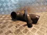 Luftansaugrohr BMW 7 (E38) 725 tds