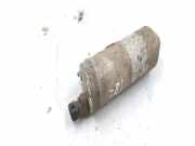 Luftentfeuchter der Klimaanlage VOLVO XC70 II T5 AWD 403023301022921