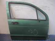Tür rechts vorne Chevrolet Matiz ()