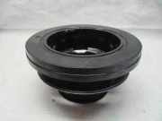 Kurbelwellenriemenscheibe OPEL CORSA F CORSA-e (68) 9822598180