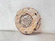Kupplungsdruckplatte OPEL VECTRA C 2.2 direct