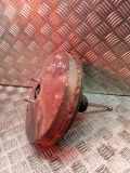 Unterdruck-Bremskraftverstärker VW GOLF IV (1J1) 1.4 16V 1J1614105J