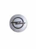 Radkappen OPEL CORSA D 1.3 CDTI 13117071