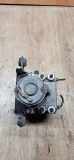 ABS Hydraulikblock AUDI A6 Allroad (4BH, C5) 2.5 TDI quattro 0265214002