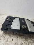 Motorabdeckung VW PHAETON (3D_) 3.0 V6 TDI 4motion
