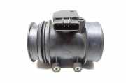 Luftmassenmesser Volvo V70 II (285) 9202199