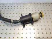 Behälter Servolenköl Jeep Cherokee 3 (KJ) 52088713AA