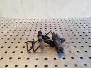 Kupplungsgeberzylinder BMW 3er Touring (E91)