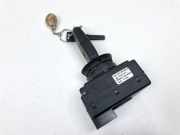 Zündschloss Audi A8 (4D, D2) 3D0905865E